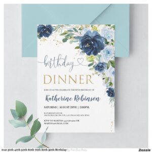 21st_30th_40th_50th_60th_70th_80th_90th_birthday_invitation-r_zzzay2_2154 21st 30th 40th 50th 60th 70th 80th 90th Birthday Invitation