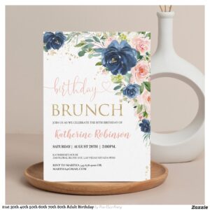 21st_30th_40th_50th_60th_70th_80th_adult_birthday_invitation-r_zzzagu_2154 21st 30th 40th 50th 60th 70th 80th Adult Birthday Invitation