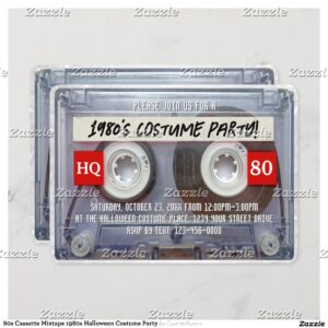 80s_cassette_mixtape_1980s_halloween_costume_party_invitation-r77111d3fb74c46679596eea8ac2087c7_tcwjz_2154 80s Cassette Mixtape 1980s Halloween Costume Party Invitation