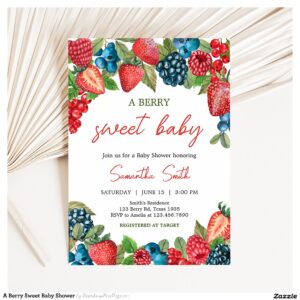 a_berry_sweet_baby_shower_invitation-r_xt1ujr_2154 A Berry Sweet Baby Shower Invitation