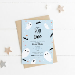 a_little_boo_is_almost_due_halloween_baby_shower_i_invitation-r_d9dg0_2154 A Little Boo is Almost Due Halloween Baby Shower I Invitation