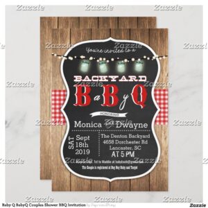 baby_q_babyq_couples_shower_bbq_invitation-r6db5827a4e1849bcbc2af4451f0bc3b5_tcv5l_2154 Baby Q BabyQ Couples Shower BBQ Invitation