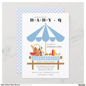 baby_q_boys_baby_shower_invitation-r7a122b56e18e4137a69c1a89b14939c7_tcvy7_2154 Baby Q Boys Baby Shower Invitation
