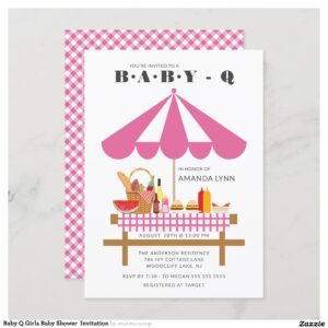 baby_q_girls_baby_shower_invitation-r60a93c33eb954a0a874218d1649cdec0_tcvy7_2154 Baby Q Girls Baby Shower Invitation