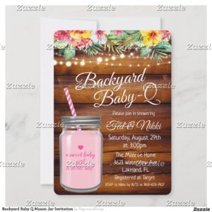 backyard_baby_q_mason_jar_invitation-rdde114e9d62c4c648d0a42dda035d3bc_tcvc0_2154 Backyard Baby Q Mason Jar Invitation