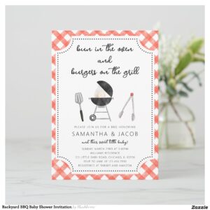 backyard_bbq_baby_shower_invitation-r68b637a885654271b4783e4211e9aabb_tcvqx_2154 Backyard BBQ Baby Shower Invitation