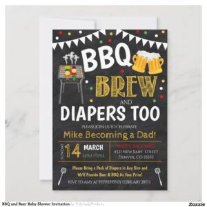 bbq_and_beer_baby_shower_invitation-rae854b0c2fbf4f2e9ee04f72728af604_tcvt0_2154 BBQ and Beer Baby Shower Invitation