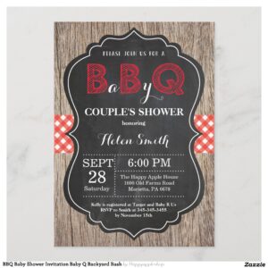 bbq_baby_shower_invitation_baby_q_backyard_bash-rf2885e00edef452e8d1404492107f25a_tcvcs_2154 BBQ Baby Shower Invitation Baby Q Backyard Bash