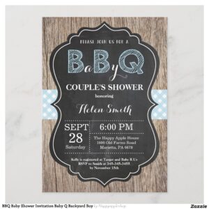 bbq_baby_shower_invitation_baby_q_backyard_boy-r24d0c7bafcee439eb6c8fdaae8a3b3c4_tcvcs_2154 BBQ Baby Shower Invitation Baby Q Backyard Boy