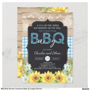 bbq_baby_shower_invitation_baby_q_couples_shower-r2088136954414b9e9a5bbf1397b0fff9_tcv5l_2154 BBQ Baby Shower Invitation Baby Q Couples Shower