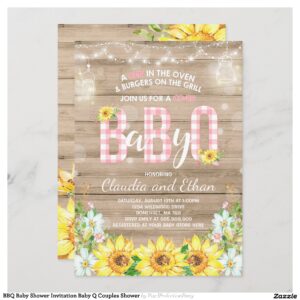 bbq_baby_shower_invitation_baby_q_couples_shower-r3b77bc5f48bd419eaff04d4dabb1e20e_tcv5l_2154 BBQ Baby Shower Invitation Baby Q Couples Shower