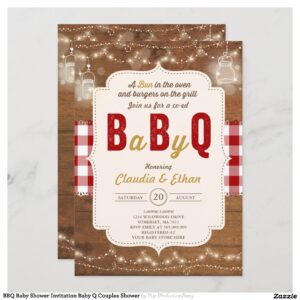 bbq_baby_shower_invitation_baby_q_couples_shower-rc02c2bc475cb4dd7bd806939c6a0d1bf_tcv5l_2154 BBQ Baby Shower Invitation Baby Q Couples Shower