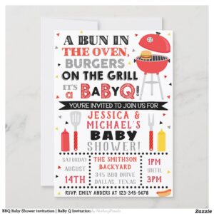 bbq_baby_shower_invitation_baby_q_invitation-rb6d9a17e674b4c24b74df7fe0eebe30e_tcvqa_2154 BBQ Baby Shower invitation BaBy Q Invitation