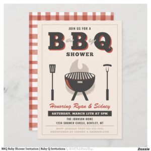 bbq_baby_shower_invitation_baby_q_invitations-r579dc6c2a61e45b89101c2dc701f8033_tcv4j_2154 BBQ Baby Shower Invitation Baby Q Invitations