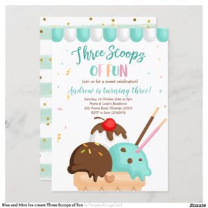 blue_and_mint_ice_cream_three_scoops_of_fun_invitation-rf54a2e27639a4143a099f2e839a6758d_tcv4s_2154 Blue and Mint Ice cream Three Scoops of Fun Invitation