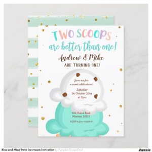 blue_and_mint_twin_ice_cream_invitation-r242be824397040138c59f8d04a01e675_tcxab_2154 Blue and Mint Twin Ice cream Invitation