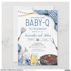 blue_baby_q_baby_shower_invitation-r1b013334e1ae46dcb968a3331ae18dfd_tcvt0_2154 Blue Baby-Q Baby Shower Invitation