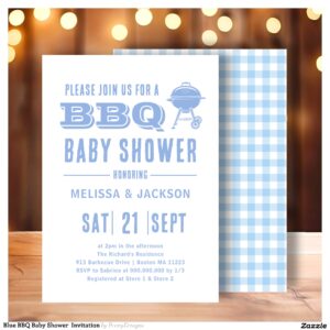 blue_bbq_baby_shower_invitation-r_wnrz5f_2154 Blue BBQ Baby Shower Invitation