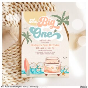 blue_peach_girl_the_big_one_surfing_1st_birthday_invitation-r_zkpj8c_2154 Blue Peach Girl The Big One Surfing 1st Birthday Invitation