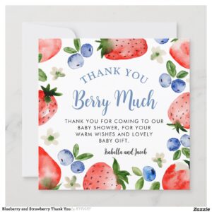 blueberry_and_strawberry_thank_you-r7b8f946818a9415f813c1395d555c253_tcvc2_2154 Blueberry and Strawberry Thank You