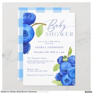blueberry_modern_baby_shower_invitations-rd969791e5faf43708a5a251f7991fd0b_tcv4s_2154 Blueberry Modern Baby Shower Invitations