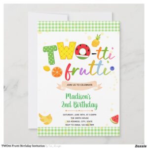 twotti_frutti_birthday_invitation-re76cacc991e74263b6a934cd08162be2_tcvt0_2154 TWOtti Frutti Birthday Invitation