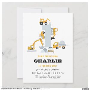 under_construction_trucks_1st_birthday_invitation-r91cda0911868494a825f15b1c708888c_tcvt0_2154 Under Construction Trucks 1st Birthday Invitation