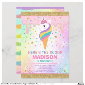 unicorn_ice_cream_invitation_magic_ice_cream_party-r39b3bbfed7dd44b699f8efb3be3f14a2_tcv5l_2154 Unicorn Ice Cream Invitation Magic Ice Cream Party