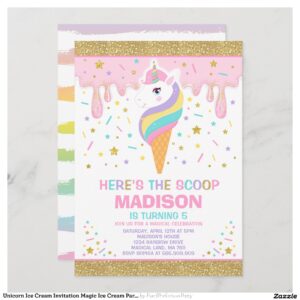 unicorn_ice_cream_invitation_magic_ice_cream_party-rf45e81e7c93846b1be3c56dbae5fc6b7_tcv5l_2154 Unicorn Ice Cream Invitation Magic Ice Cream Party