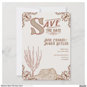 western_save_the_date_card-ra3548883296948acaa498232bd27f241_tcvt0_2154 Western Save The Date Card